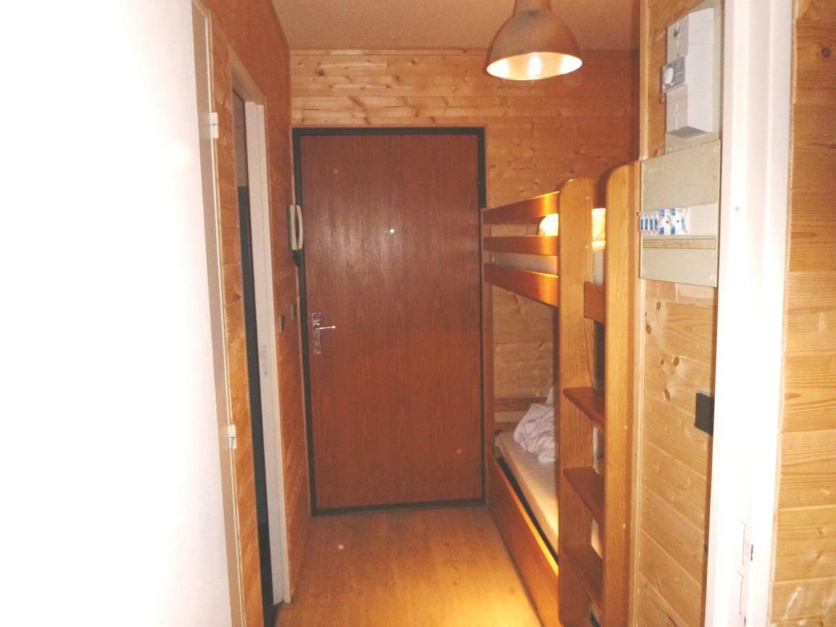 L'Esprit Chalet By Soda Bagneres-de-Luchon Ngoại thất bức ảnh